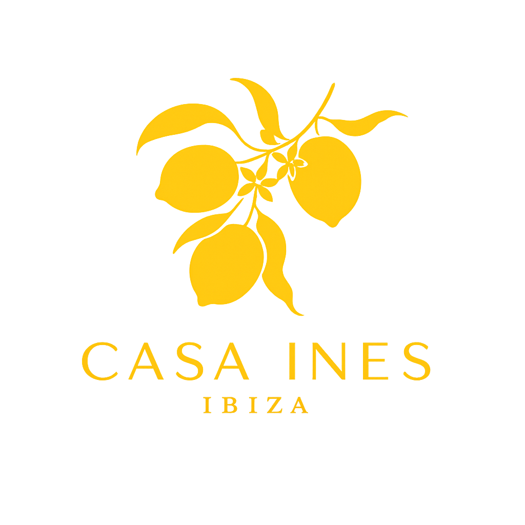 Casa Ines